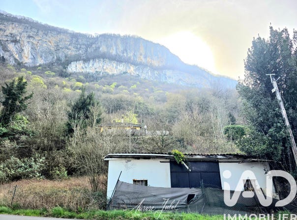 Champagneux, Auvergne-Rhône-Alpes 73240