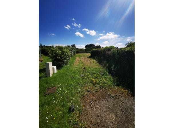 Ladevèze-Rivière, Occitanie 32230