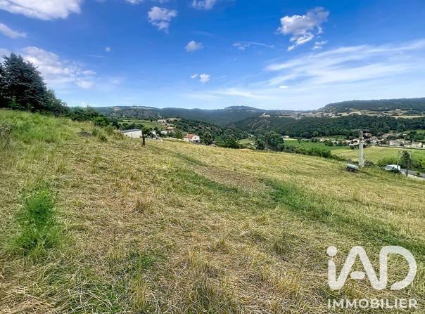 Polignac, Auvergne-Rhône-Alpes 43000