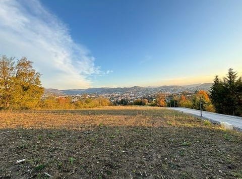 Lons-Le-Saunier, Franche-Comté 39000