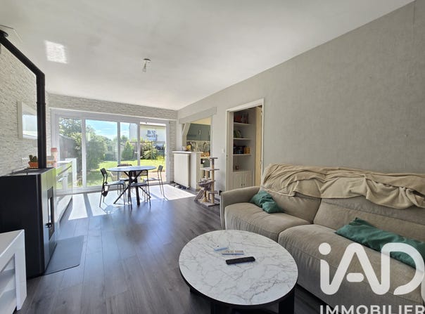 Saran, Centre-Val de Loire 45770