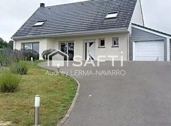 Montreuil Sur Mer, Nord-Pas-de-Calais 62170