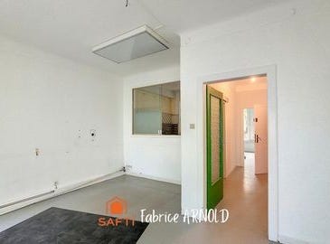 Boulay-Moselle, Lorraine 57220