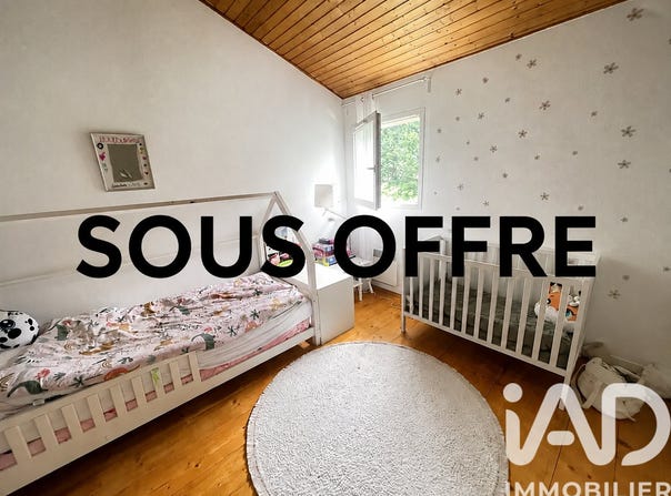 Cenon, Nouvelle-Aquitaine 33150