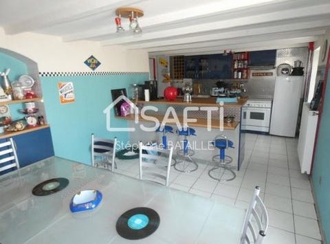 Châtellerault, Poitou-Charentes 86100