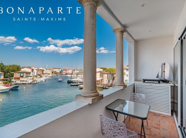 Grimaud, Provence-Alpes-Côte-d'Azur 83310