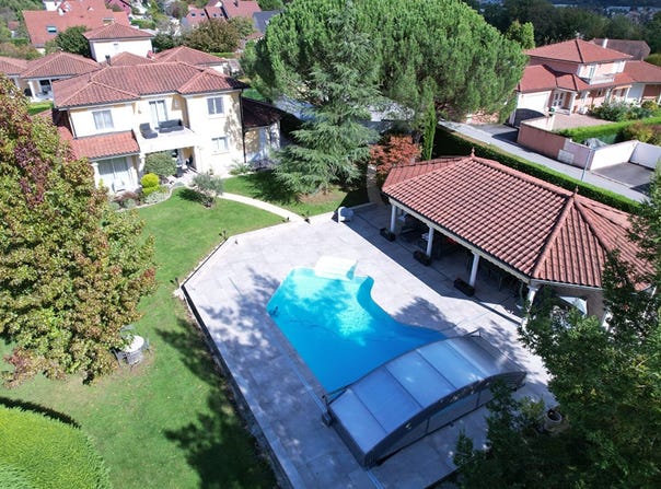 Besançon, Franche-Comté 25000