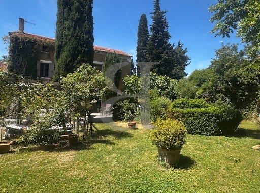 Velleron, Provence-Alpes-Côte d'Azur 84740