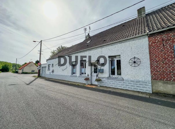 Clairmarais, Nord-Pas-de-Calais 62500