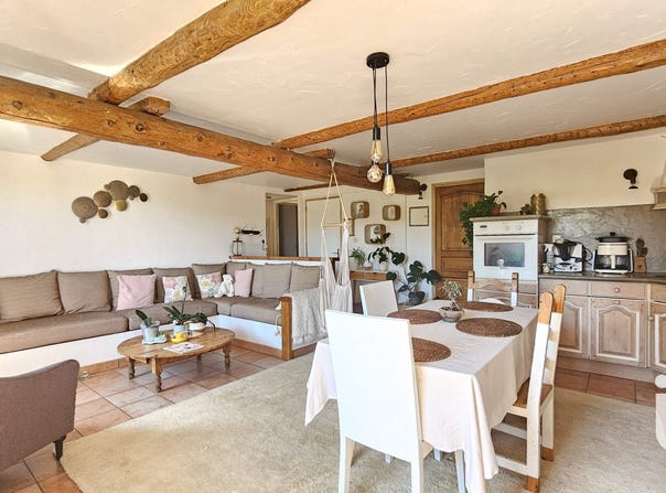 Bagnols-en-Forêt, Provence-Alpes-Côte d'Azur 83600