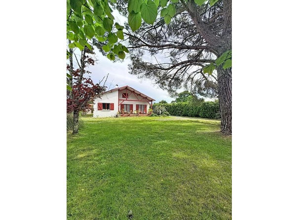 Biscarrosse, Landes 40600