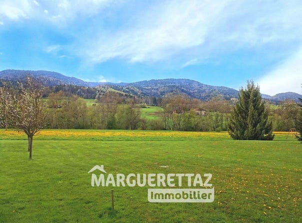 Fillinges, Rhône-Alpes 74250