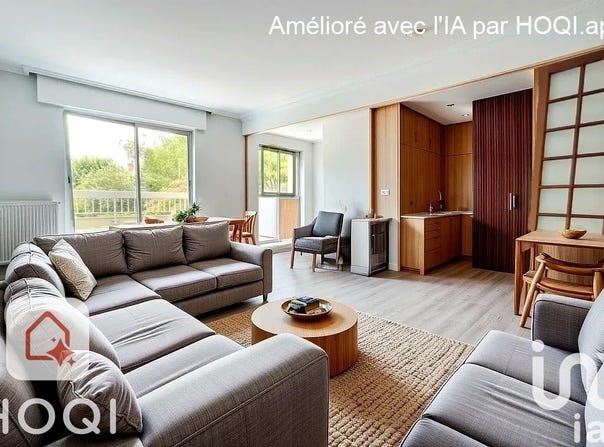 Tours, Centre-Val de Loire 37000