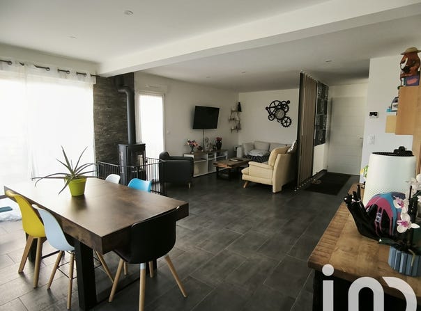 Choloy-Ménillot, Grand Est 54200