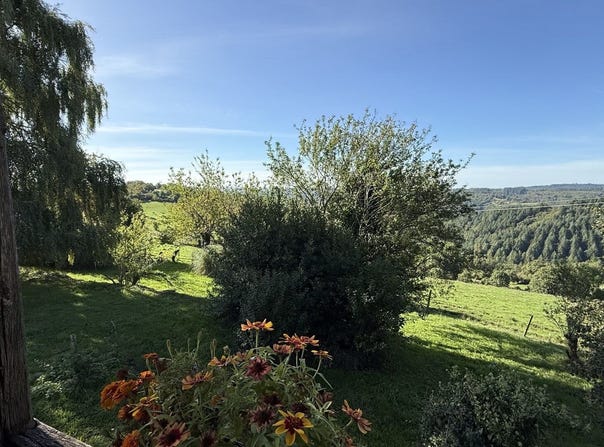 Prendeignes, Midi-Pyrénées 46270