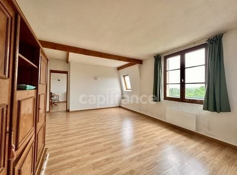 CERGY, Île-de-France 95000