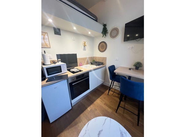 ORLEANS, Centre-Val de Loire 45000