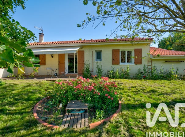 Brax, Occitanie 31490
