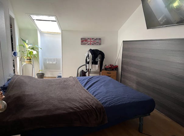 Bellac, Haute-Vienne 87300
