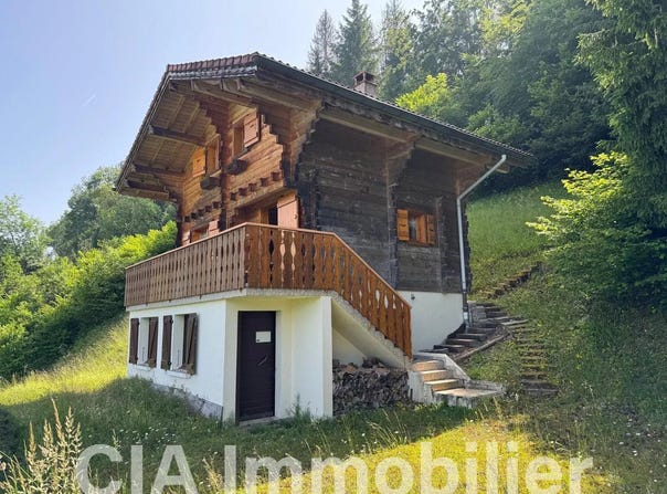 Marignier, Haute-Savoie 74970