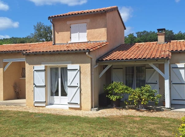 Coursac, Nouvelle-Aquitaine 24430