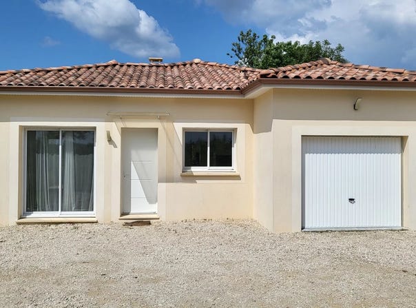 Pradines, Lot 46090