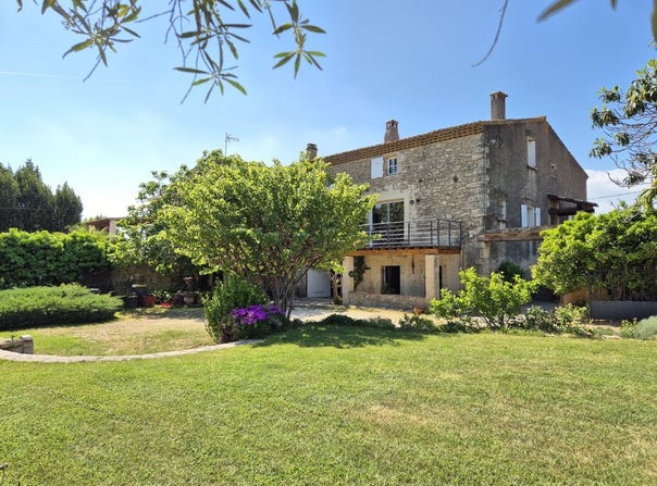 Pézenas, Languedoc-Roussillon 34120