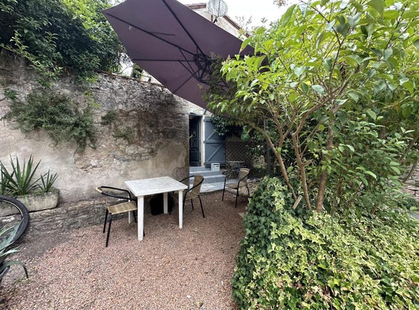 Saint-Antonin-Noble-Val, Tarn-et-Garonne 82140