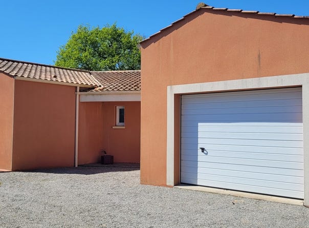 Froidfond, Pays de la Loire 85300