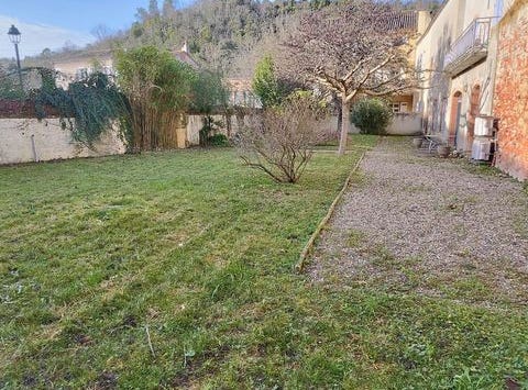 MOISSAC, Midi-Pyrénées 82200
