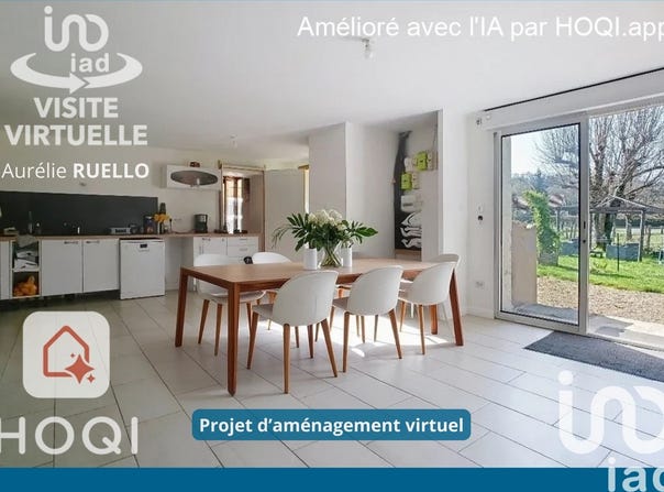 Cléré-les-Pins, Centre-Val de Loire 37340