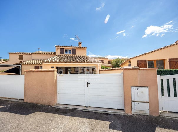 Saint-Cyprien, Languedoc-Roussillon 66750