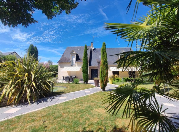 Amboise, Centre 37400