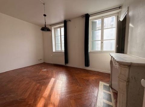 ROUEN, Haute-Normandie 76000