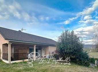 Les Avenieres Veyrins-Thuellin, Rhône-Alpes 38630