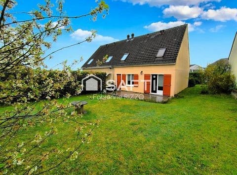 Crehange, Lorraine 57690