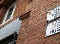 Toulouse, Haute-Garonne 31400
