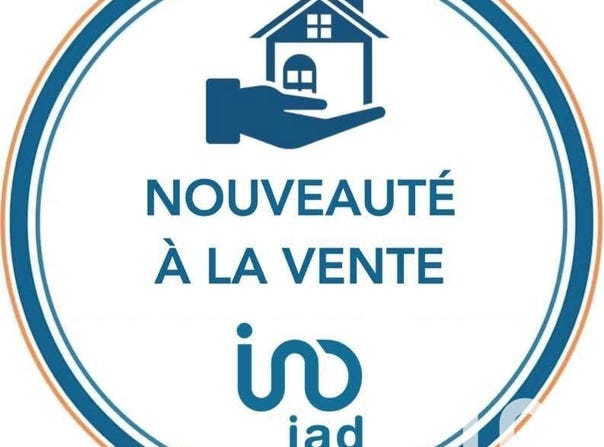 Sully-sur-Loire, Centre-Val de Loire 45600