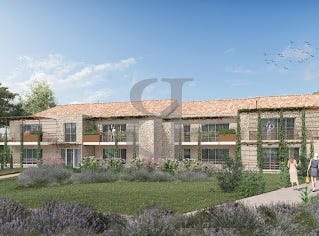 L'Isle-sur-la-Sorgue, Provence-Alpes-Côte d'Azur 84800