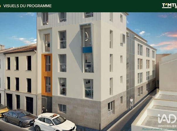 AGEN, Nouvelle-Aquitaine 47000