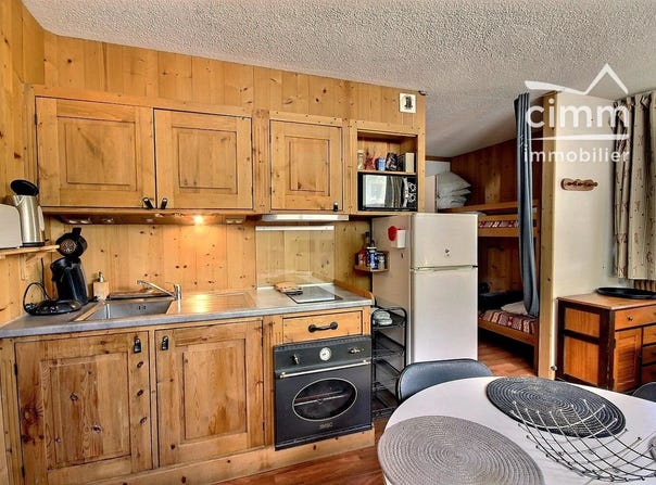 Arâches-la-Frasse, Haute-Savoie 74300