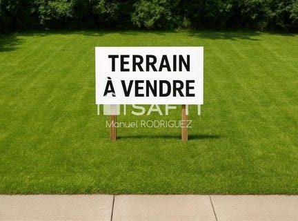 Sore, Aquitaine 40430