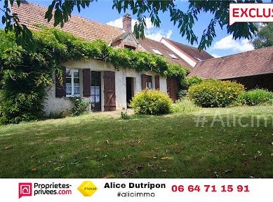 Charleville, Grand Est 51120