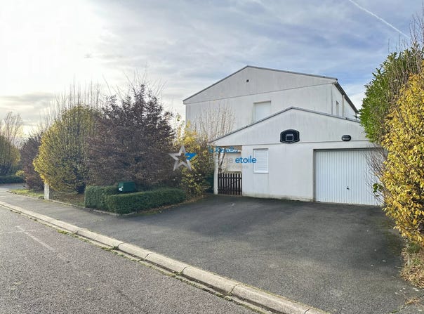 Richebourg, Haute-Marne 52120