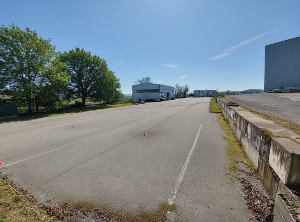 Rodez, Midi-Pyrénées 12000