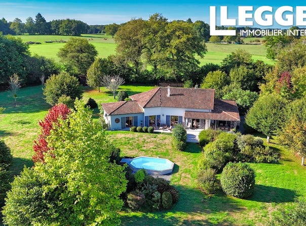 Chalais, Nouvelle-Aquitaine 24800