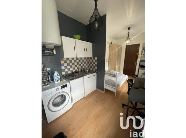 Lille, Hauts-de-France 59000