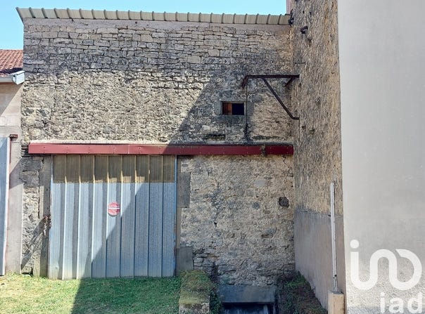 Isches, Grand Est 88320