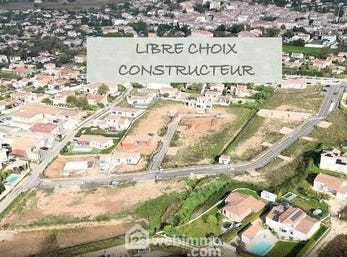 chemin de la cooperative, Pourrières, Provence-Alpes-Côte d'Azur 83910