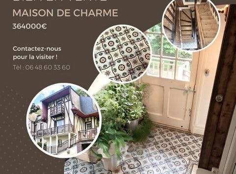 YPORT, Haute-Normandie 76111